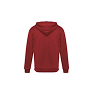 T-shirt Icon